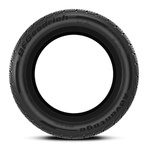 BFGoodrich Advantage Control 255/55R20 - Wheelwiz