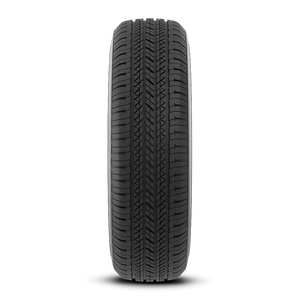 Bridgestone Dueler H/L 400 RFT 245/55R17
