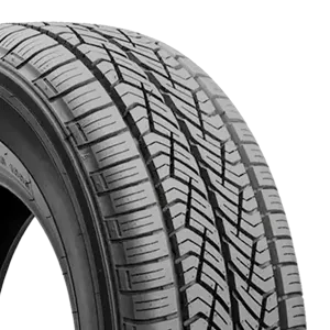 Yokohama AVID C33 225/65R16