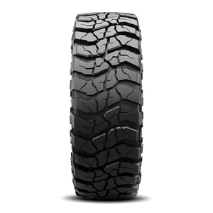 Venom Power Swampthing M/T LT315/70R17