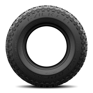 Falken WildPeak M/T 01 35X12.5R18LT 123Q E/10
