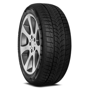Minerva FROSTRACK UHP 255/45R19