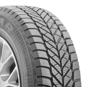 Goodyear Ultra Grip Ice+ 205/65R15