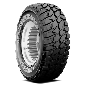 GT Radial ADVENTURO MT LT305/70R16