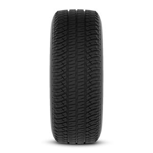 Michelin LTX A/T2 265/65P17 - Wheelwiz