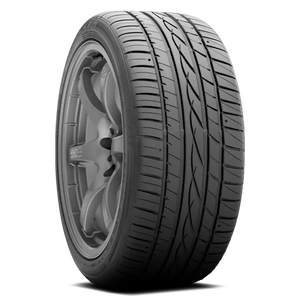 Falken Ziex Ze-612 205/60R16 - Wheelwiz