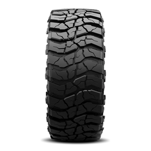 Venom Power SWAMPTHING M/T 38X15.50R26LT