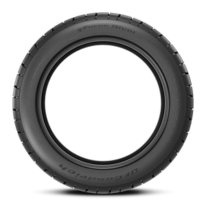 BFGoodrich g-Force Rival S 215/45R16 - Wheelwiz