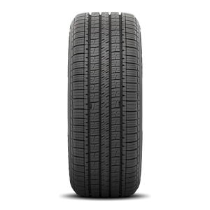 Goodyear ASSURANCE MAXLIFE 2 225/45R17 94W XL