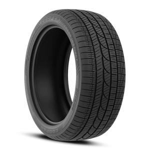 Cooper COBRA INSTINCT 255/35R18