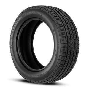 Bridgestone Alenza Sport A/S 315/40R21