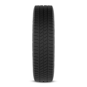 Michelin Agilis CrossClimate (C-metric) 225/75R16C - Wheelwiz