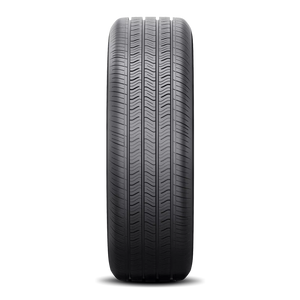 Toyo TYA45 P235/60R18