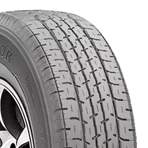 Hankook Vantra Trailer ST205/75R14