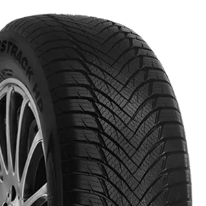 Minerva FROSTRACK HP 165/60R15