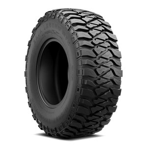 Mickey Thompson BAJA LEGEND MTZ 35X12.50R17LT