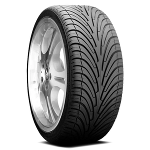Nexen N3000 255/40ZR17
