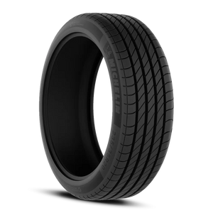 Michelin e.Primacy All Season 235/35R20 - Wheelwiz
