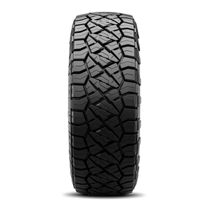 Nitto Ridge Grappler LT265/75R16