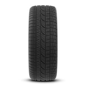 Cooper COBRA INSTINCT 245/35R19