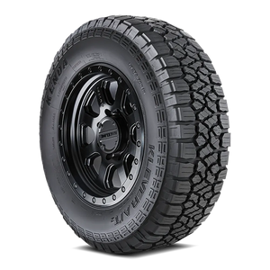 Kenda Klever A/T2 HD (KR628) LT275/65R20 - Wheelwiz