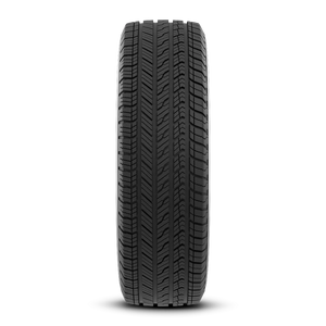 Bridgestone Alenza Sport A/S MOE 275/55R19 - Wheelwiz