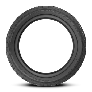 Cooper Discoverer AT3 4S 275/45R22