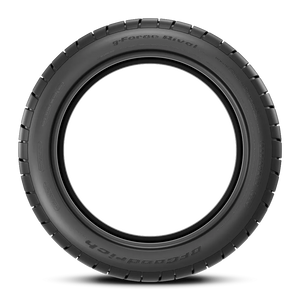 BFGoodrich g-Force Rival S 245/40R18