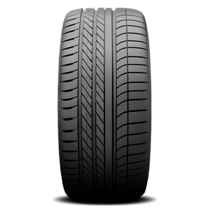 Goodyear Eagle F1 Asym ROF 285/45R19XL - Wheelwiz