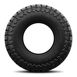 Toyo Open Country M/T 38X13.50R18LT