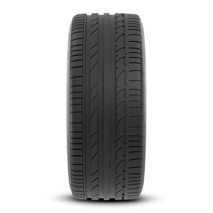 Bridgestone Potenza S001 305/30ZR20 - Wheelwiz