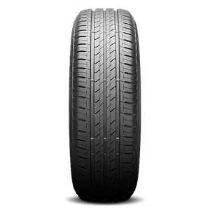 Bridgestone Ecopia EP150 185/55R15 - Wheelwiz