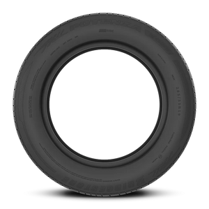 Bridgestone Potenza S001 285/35R19 - Wheelwiz