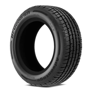 BFGoodrich Advantage Control 195/65R15