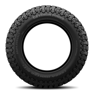 Venom Power TERRA HUNTER R/T+ 33X14.50R20 - Wheelwiz