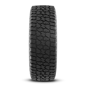 Cooper DISCOVERER STRONGHOLD ALL-WEATHER 285/60R20