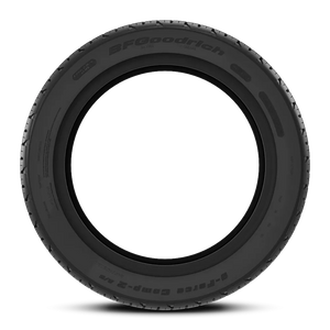 BFGoodrich g-Force Comp-2 A/S PLUS 245/45ZR20 - Wheelwiz