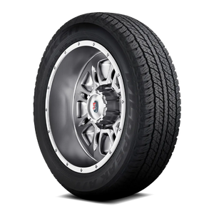 Falken Wildpeak A/T Trail 01A 225/60R18