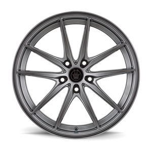 Konig Oversteer Opal 16x7.5 +45 5x108mm 73.1mm - Wheelwiz