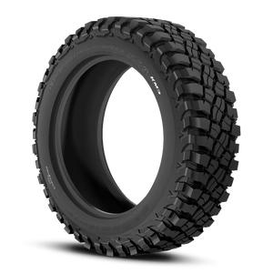 BFGoodrich Mud-Terrain T/A KM3 LT305/55R20 - Wheelwiz
