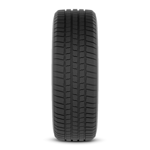 Michelin Defender LTX M/S 215/50R17 - Wheelwiz