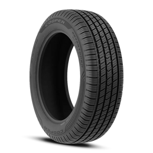 Cooper Adventurer ALL Season 235/55R19 - Wheelwiz