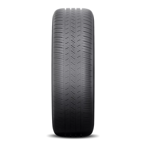 Toyo OPA46 P255/60R18 - Wheelwiz