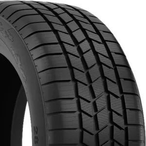 Continental ContiCrossContact Winter 285/45R19 111V XL