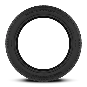 Michelin CrossClimate 2 225/45R18