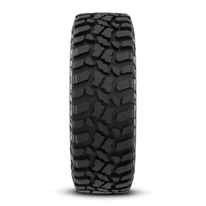 Cooper Discoverer STT Pro LT295/70R17