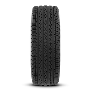 Bridgestone Alenza Sport A/S 315/40R21