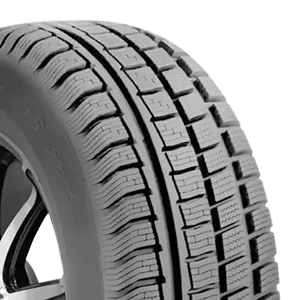 Cooper Discoverer M+S Sport 255/70R16