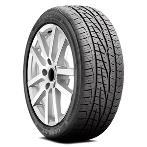 Kelly Edge HP 245/45R18