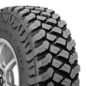 Firestone Destination M/T2 215/80R16